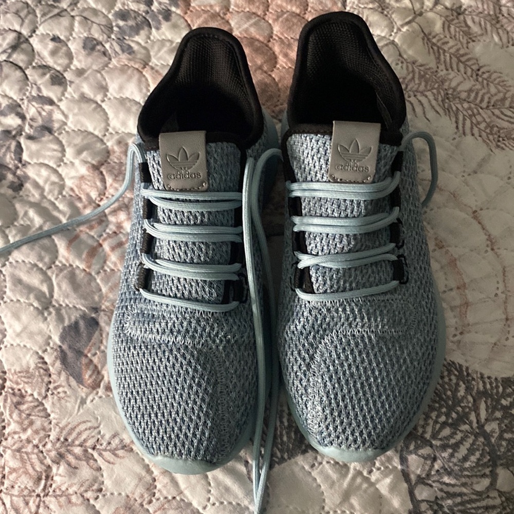 Women adidas sneakers